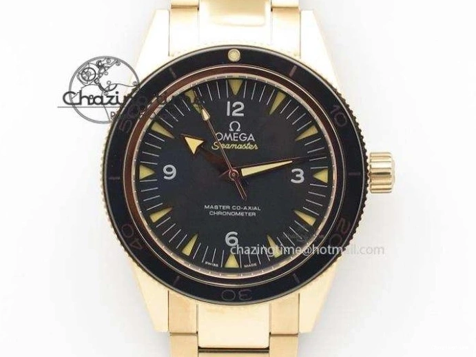 0307 Aqua Terra 150M SS VSF 1:1 Best Edition White Textured Dial Silver Markers on SS Bracelet A8500 Super Clone Chic 8041